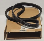 Gates 9092-2071 2/A71 Hi-power Ii Powerband V-belt 73" Outside Circumference. Fixed Price $14.99.