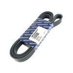 Land Rover Discovery 1 Range Classic 3.9L Serpentine Accessory Drive Belt. Fixed Price $23.95.