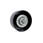 Alt Tensioner Idler Pulley Nissan 370Z 2009-2020 3.7L V6 11925-EY00A. Fixed Price $26.88.