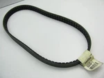 Dayco R3VX450-3 Banded Power Wedge Accessory Drive Belt 1.125" 45" Long. Fixed Price $31.49.