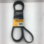 *** Continental Serpentine Belt 4061178. Fixed Price $29.99.