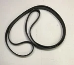 Motorcraft Drive Belt E3ZZ-8620-A JK6-966. Fixed Price $25.00.