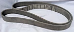 3911557 Cummins Belt Alternator Drive 3807363 3288768 V-ribbed F Engines. Fixed Price $79.00.