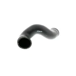 Vaico Charge Air Hose For Audi A4 B5 Avant 8D5 1998-2000 V10-2839. Fixed Price $27.94.