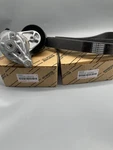 New For Toyota Tundra 5.7L Drive Belt & Tensioner 166200S012 9091602680. Fixed Price $139.02.