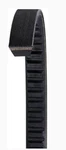 Accessory Drive Belt Gates BX124. Fixed Price $24.99.