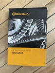 Audi Timing Belt CON-TB330. Fixed Price $87.00.