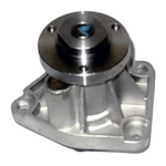 Genuine Acdelco For Saab 900 1994-1997 Coolant Water Pump 2.85 In. Hub Height. Fixed Price $95.25.