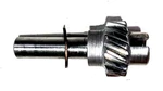 Rolls-royce Silver Shadow Shaft Drive Ignition Distributor UE5179. Fixed Price $241.92.