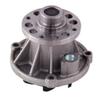 Gates Engine Water Pump Ford 43541. Fixed Price $120.92.