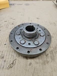 Original Gm 283 327 Sbc 1/8 Harmonic Balancer 250HP 300HP # 3896904 1955-1965. Fixed Price $79.95.