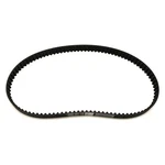 For Subaru Impreza 1999-2011 Cloyes B304 Timing Belt. Fixed Price $35.14.