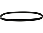 Genuine Honda Alternator Belt 31110-P2A-505. Fixed Price $31.65.