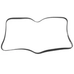 Genuine Volkswagen 2009-2010 Touareg Ribbed Serpentine Belt 059-903-137-T. Fixed Price $64.15.