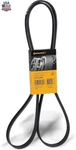 Continental 6PK2080 Metric Multi V Belts. Fixed Price $39.74.
