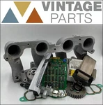 Gm Support Splg Wire 14102130 New Oem. Fixed Price $15.46.
