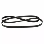 Genuine Ford Serpentine Belt 8S4Z-8620-BB. Fixed Price $58.30.