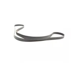 Oem Mopar For Dodge Caliber 2007 2008 2009 2010 2011 2012 Serpentine Belt. Fixed Price $94.40.