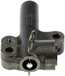 Dorman 420-186 Timing Belt (adjuster Only). Fixed Price $122.61.