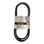 5VX1320 Browning Epdm Notched Belt. Fixed Price $25.49.