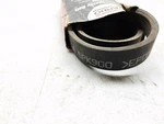 5PK900 Bando Serpentine Belt Made Usa 355K5 Free Shipping. Fixed Price $9.58.