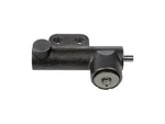 Dorman 420-177 Timing Belt (adjuster Only) For 90-97 300ZX J30. Fixed Price $391.95.