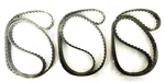 Dayco Timing Belt 95013 (TB013) Lot Of Nos. Fixed Price $49.93.