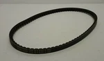 AVX13X875 Contitech Automotive Cogged V-belt. Fixed Price $15.90.