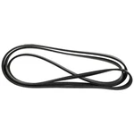 Serpentine Belt Motorcraft JK6-875-A. Fixed Price $69.84.
