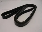 197589 New-no Box; Bando 6PK2275 Serpentine Belt 895K6; 6-RIBS 89.5"L; 1MHG6. Fixed Price $24.07.