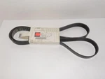 Mercedes Benz A 906 993 41 96 Oem Serpentine Belt. Fixed Price $27.99.