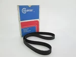 New Cloyes B133 Premium Engine Timing Belt Volkswagen Golf Jetta Passat. Fixed Price $17.00.