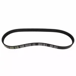 Genuine Ford Ac Belt BR3Z-8620-R. Fixed Price $43.48.