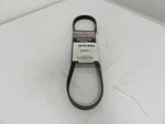 197124 New Box; Bando 5PK880 Serpentine Belt; Industry Number 346K5. Fixed Price $20.84.