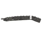 Oem New Ford Explorer 2011-2015 Rear Bumper Mounting Bracket BB5Z-17D942-A. Fixed Price $39.50.