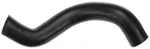 Radiator Coolant Hose-molded Gates 22557. Fixed Price $24.69.