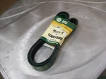 P1) Napa Genuine Serpentine Belt 100816HD. Fixed Price $99.99.
