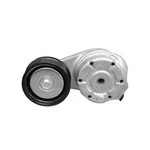 Dayco 89471 Automatic Belt Tensioner, Hd,. Fixed Price $137.37.