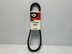Gates BX33 V-belt 21/32" Width 36" Length. Fixed Price $19.88.