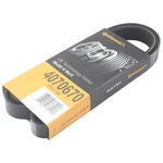 Continental Automotive Serpentine Multi-v Belt 4070670. Fixed Price $18.46.