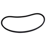 Fan Belt 19805-72530 For Kubota Engine Z482 D722 D902 DG972 J108 J310 106. Fixed Price $22.99.