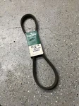 Accessory Drive Belt-high Capacity Joined V-belt Gates 2/9510PB L42003 9510-2. Fixed Price $50.00.