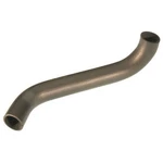 Gates 20492 Radiator Coolant Hose For Select 63-65 Cadillac Chevrolet Models. Fixed Price $46.99.
