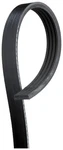 4PK1108 Gates V-ribbed Belt For Landwind (jmc),maxus,nissan,porsche,toyota. Fixed Price $13.27.