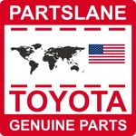 16603-38030 Toyota Oem Genuine Pulley Sub-assy, Idler, NO.1. Fixed Price $63.83.