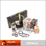 Mitsuboshi Timing Belt Gmb Water Pump Fit 95-04 Toyota Tacoma Tundra T100 5VZFE. Fixed Price $199.28.