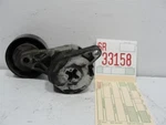Belt Tensioner Pully Trooper 2001 Isuzu Idler Serpentine Pulley Oem. Fixed Price $39.99.