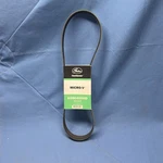 K080400HD Gates Belt. Fixed Price $50.00.