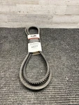 Accessory Drive Belt Gates AX77. Fixed Price $30.00.