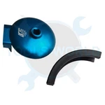 Bmw (N52K) V-belt Installation Tool. Fixed Price $119.99.